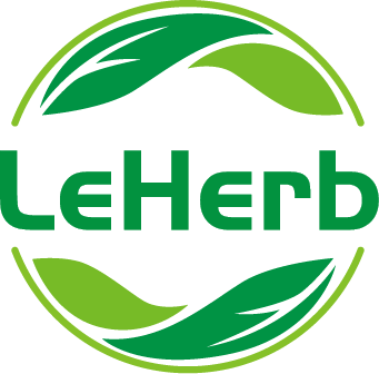 Xi’an Leherb Biotech Co., Ltd