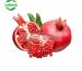 Pomegranate Peel Extract